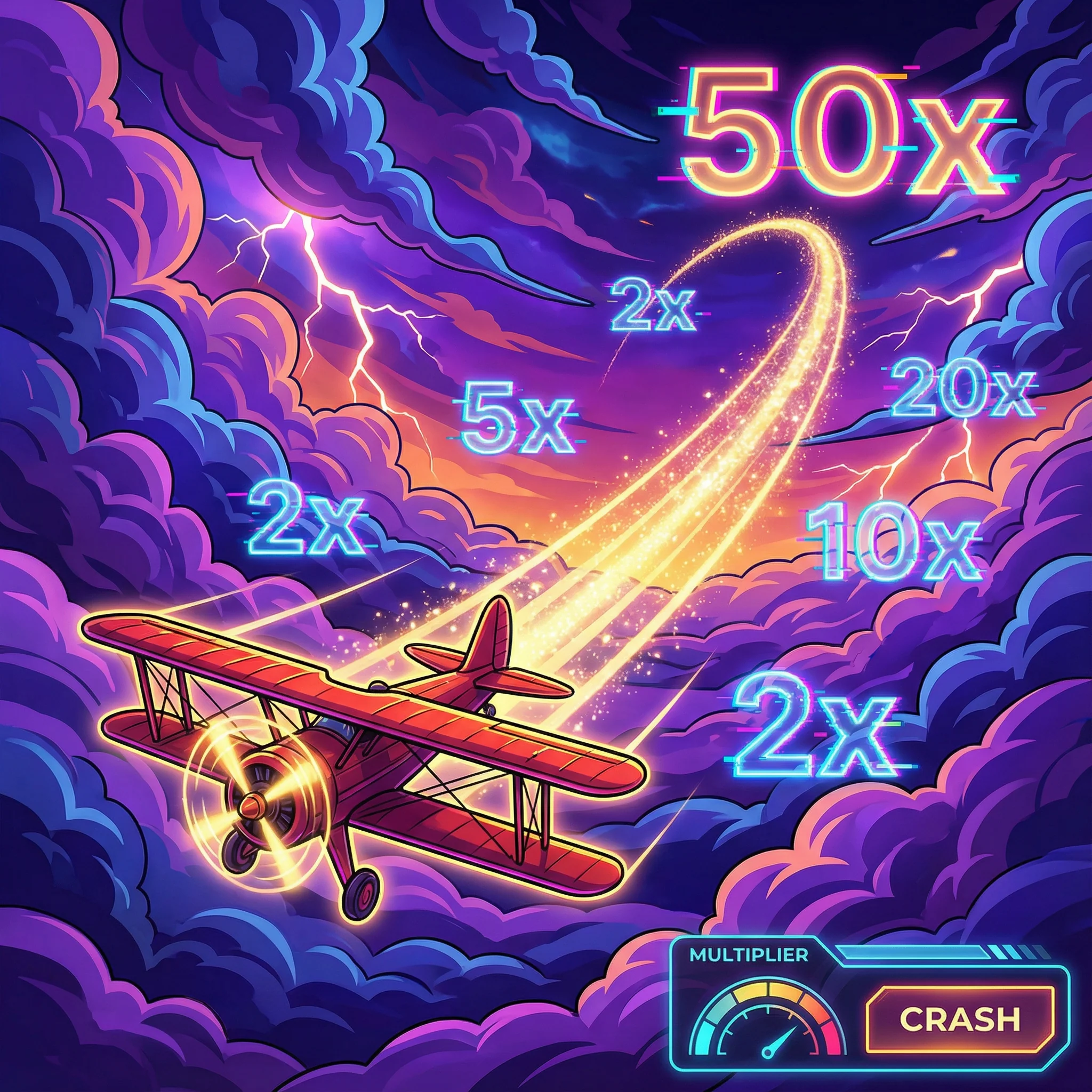 aviator crash game onabet jogo de multiplicador