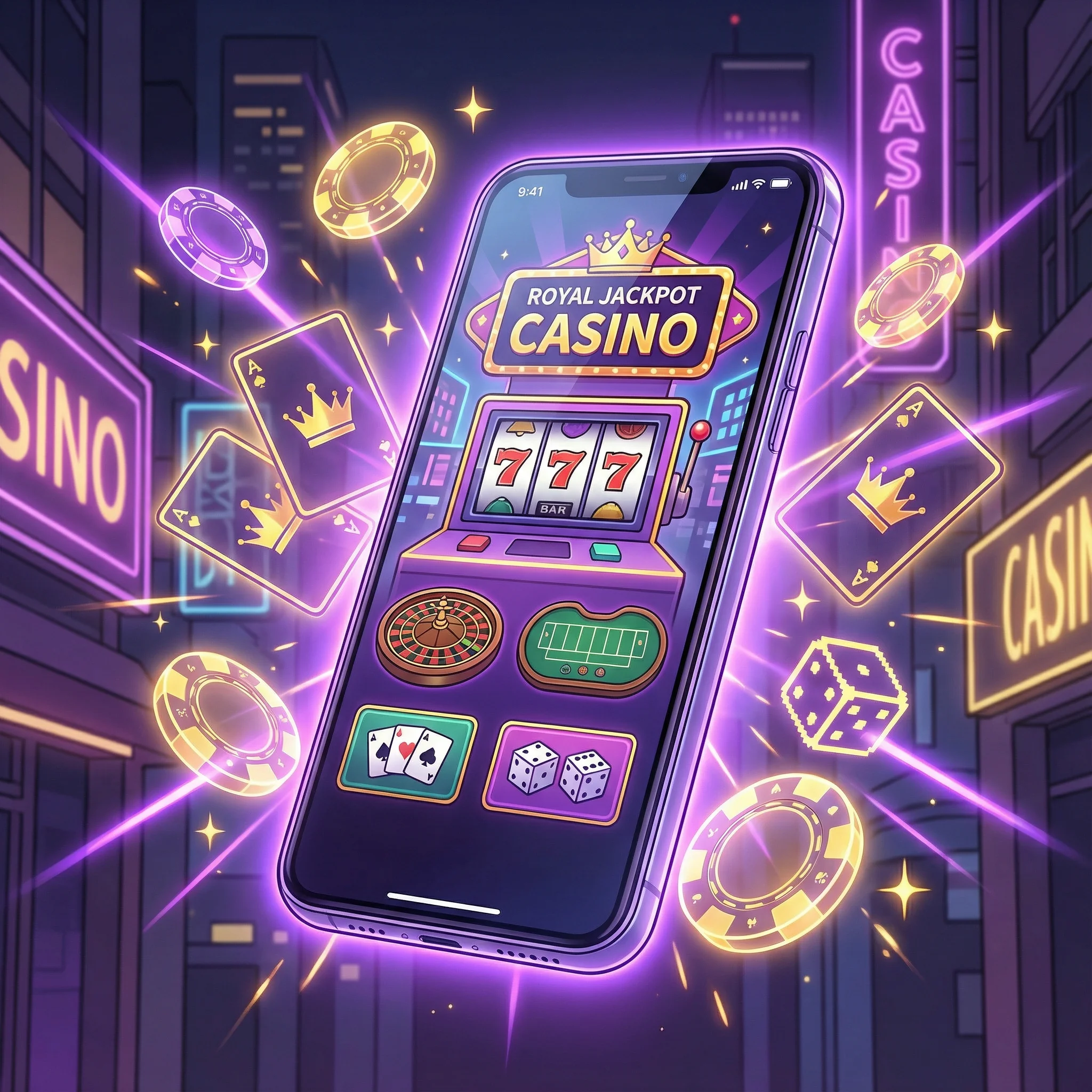 carteiras digitais pagamento onabet