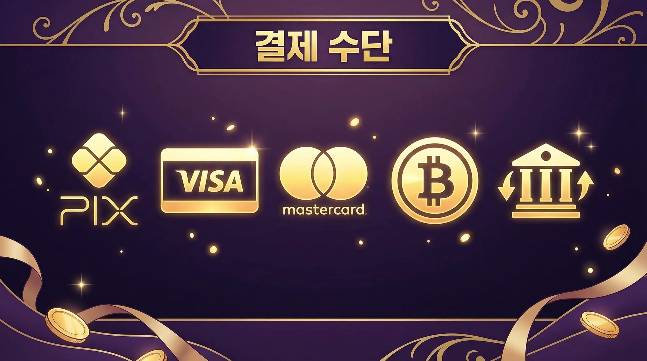 cartões de crédito débito onabet