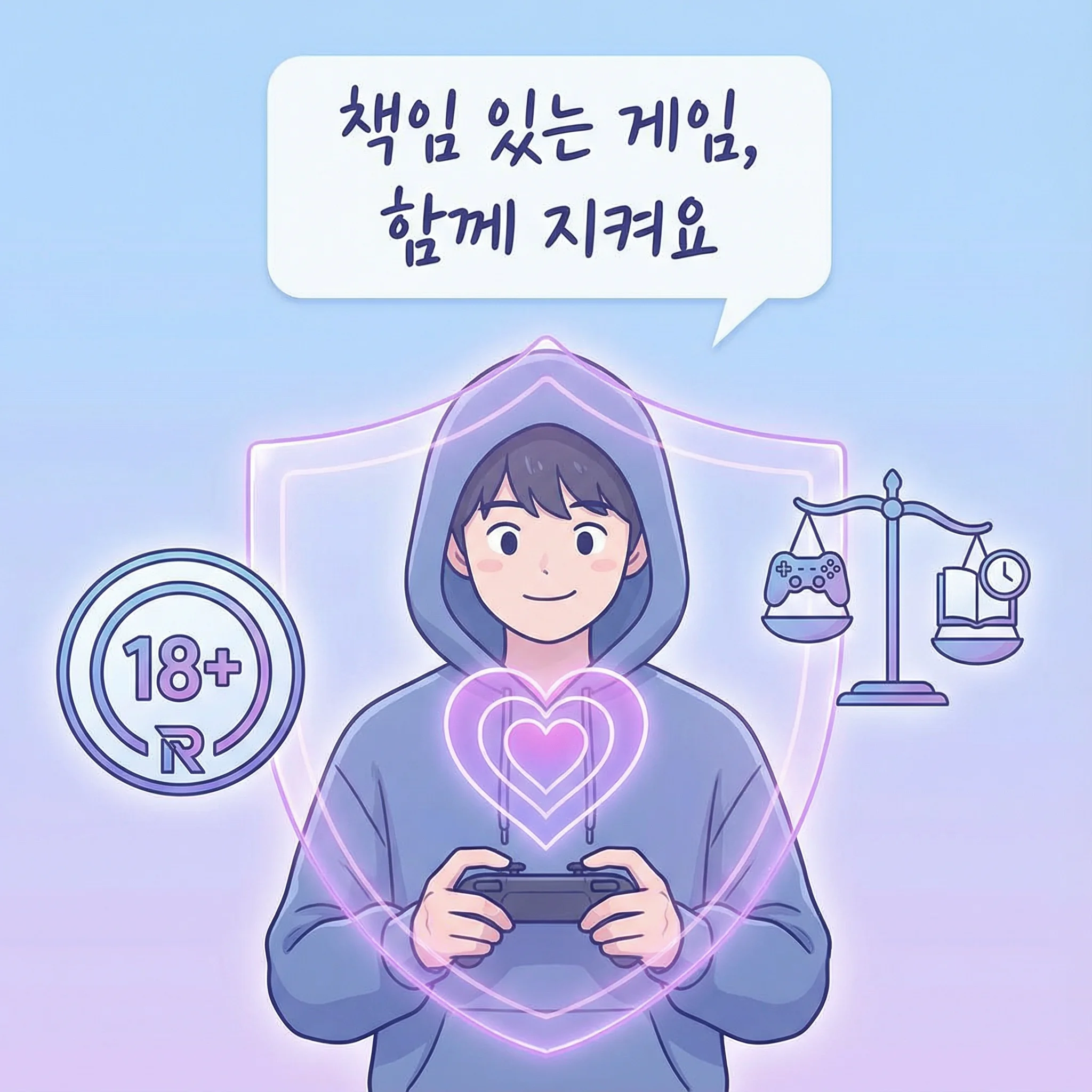 jogo responsável onabet proteção ao jogador