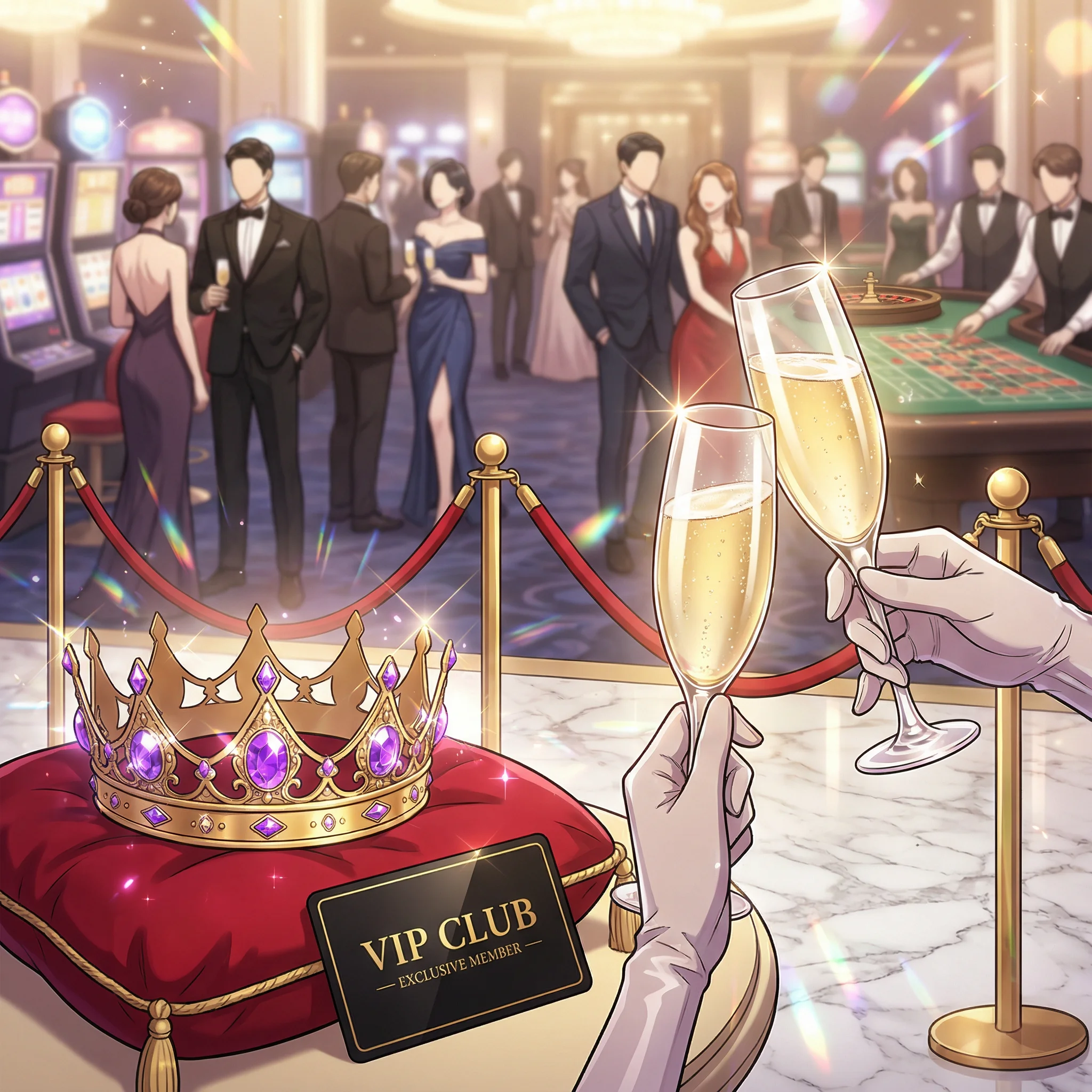 criptomoedas bitcoin pagamento onabet